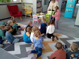 2025-10-13 Wycieczka do Rawicza